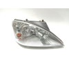 Recambio de faro derecho para ford galaxy (vy) ambiente referencia OEM IAM 7M5941016L  