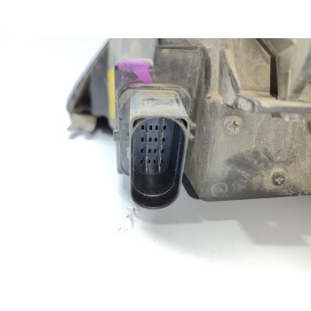 Recambio de faro derecho para ford galaxy (vy) ambiente referencia OEM IAM 7M5941016L  