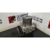 Recambio de abs para renault clio iii imusic pack dynamique referencia OEM IAM 8200634106  