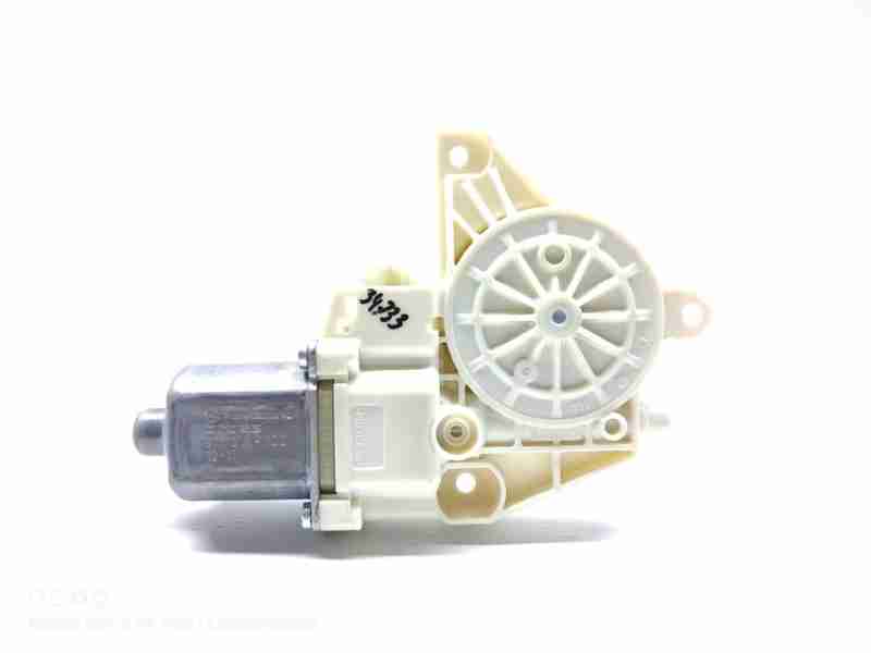Recambio de motor elevalunas delantero derecho para mercedes-benz clase c (w204) coupe c 220 cdi blueefficiency (204.302) refere