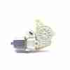 Recambio de motor elevalunas delantero derecho para mercedes-benz clase c (w204) coupe c 220 cdi blueefficiency (204.302) refere