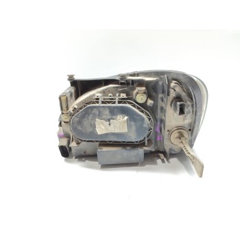 Recambio de faro derecho para ford galaxy (vy) ambiente referencia OEM IAM 7M5941016L  