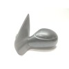 Recambio de retrovisor izquierdo para peugeot 206 berlina e-music referencia OEM IAM 96429956XT  