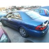 mazda 626 berlina (gf) del año 2001
