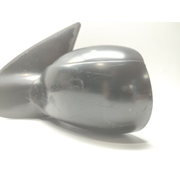 Recambio de retrovisor izquierdo para peugeot 206 berlina e-music referencia OEM IAM 96429956XT  