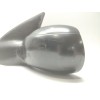 Recambio de retrovisor izquierdo para peugeot 206 berlina e-music referencia OEM IAM 96429956XT  