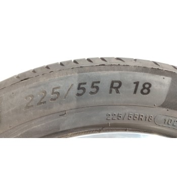 Recambio de juego llantas para peugeot 5008 allure referencia OEM IAM 9809687377  