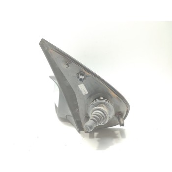 Recambio de retrovisor izquierdo para peugeot 206 berlina e-music referencia OEM IAM 96429956XT  