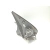 Recambio de retrovisor izquierdo para peugeot 206 berlina e-music referencia OEM IAM 96429956XT  