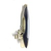 Recambio de maneta exterior trasera izquierda para hyundai i40 comfort referencia OEM IAM 836553Z000  