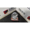 Recambio de abs para peugeot 307 (s1) xr clim plus referencia OEM IAM 9651873780  