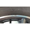 Recambio de juego llantas para peugeot 5008 allure referencia OEM IAM 9809687377  