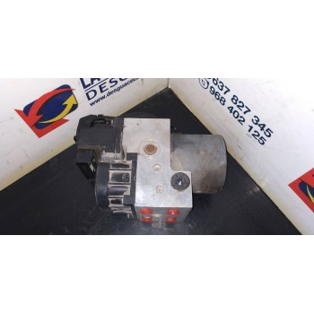 Recambio de abs para kia sorento 2.5 crdi concept referencia OEM IAM 589103E310  