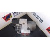 Recambio de abs para kia sorento 2.5 crdi concept referencia OEM IAM 589103E310  