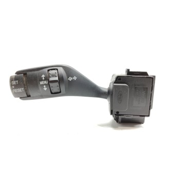 Recambio de mando intermitentes para ford kuga (cbv) titanium referencia OEM IAM 4M5T13335BD  