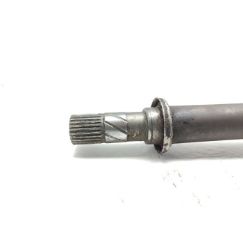 Recambio de transmision delantera derecha para renault megane ii classic berlina confort authentique referencia OEM IAM 82004721