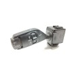 Recambio de mando intermitentes para ford kuga (cbv) titanium referencia OEM IAM 4M5T13335BD  