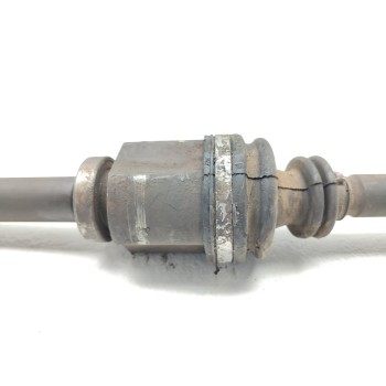 Recambio de transmision delantera derecha para renault megane ii classic berlina confort authentique referencia OEM IAM 82004721