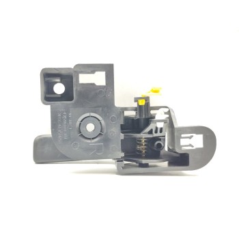 Recambio de maneta interior delantera derecha para jeep wrangler / wrangler unlimited sahara referencia OEM IAM 68059174AA  