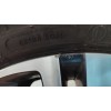 Recambio de juego llantas para peugeot 5008 allure referencia OEM IAM 9809687377  