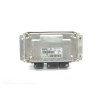 Recambio de centralita motor uce para citroën saxo 1.1 sx referencia OEM IAM 0261206246  