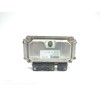Recambio de centralita motor uce para citroën saxo 1.1 sx referencia OEM IAM 0261206246  