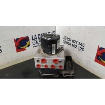 Recambio de abs para opel insignia berlina edition referencia OEM IAM 22838815  