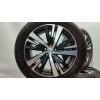Recambio de juego llantas para peugeot 5008 allure referencia OEM IAM 9809687377  