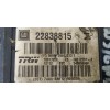 Recambio de abs para opel insignia berlina edition referencia OEM IAM 22838815  