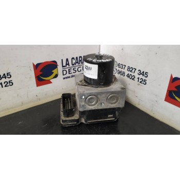 Recambio de abs para opel insignia berlina edition referencia OEM IAM 22838815  