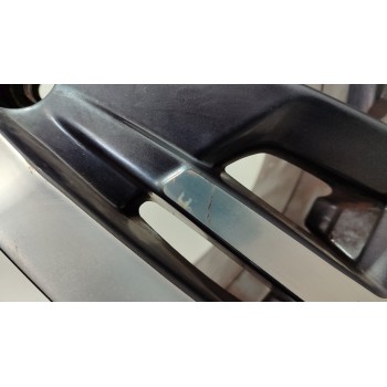 Recambio de juego llantas para peugeot 5008 allure referencia OEM IAM 9809687377  