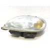 Recambio de faro izquierdo para citroën saxo 1.1 sx referencia OEM IAM 6204W2  