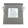 Recambio de warning para volkswagen passat berlina (3b3) advance referencia OEM IAM 1J0953235J  