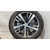 Recambio de juego llantas para peugeot 5008 allure referencia OEM IAM 9809687377  