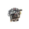 Recambio de motor completo para jeep wrangler / wrangler unlimited sahara referencia OEM IAM VM65D  