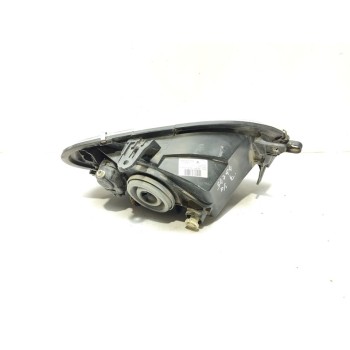 Recambio de faro izquierdo para citroën saxo 1.1 sx referencia OEM IAM 6204W2  