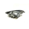 Recambio de faro izquierdo para citroën saxo 1.1 sx referencia OEM IAM 6204W2  