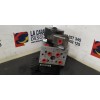 Recambio de abs para mercedes-benz clase e (w210) berlina 2.0 referencia OEM IAM A0034312412  