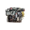 Recambio de motor completo para jeep wrangler / wrangler unlimited sahara referencia OEM IAM VM65D  