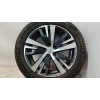 Recambio de juego llantas para peugeot 5008 allure referencia OEM IAM 9809687377  