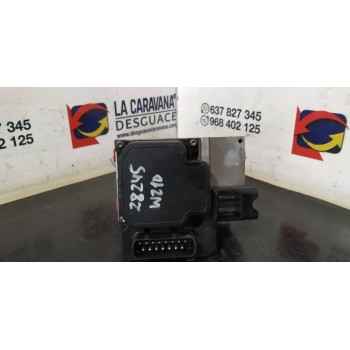 Recambio de abs para mercedes-benz clase e (w210) berlina 2.0 referencia OEM IAM A0034312412  