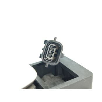 Recambio de maneta exterior trasera derecha para renault megane iv berlina 5p bose-edition referencia OEM IAM 806067663R  