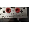 Recambio de abs para mercedes-benz clase e (w210) berlina 2.0 referencia OEM IAM A0034312412  