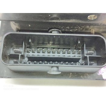 Recambio de abs para peugeot 308 sport referencia OEM IAM 9666229480  