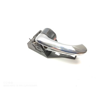 Recambio de maneta interior delantera izquierda para toyota rav 4 (a3) active referencia OEM IAM 6920633100B0  