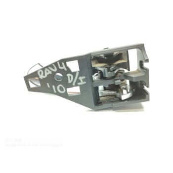 Recambio de maneta interior delantera izquierda para toyota rav 4 (a3) active referencia OEM IAM 6920633100B0  