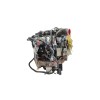 Recambio de motor completo para jeep wrangler / wrangler unlimited sahara referencia OEM IAM VM65D  