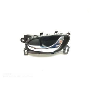 MANETA INTERIOR TRASERA IZQUIERDA 806714CA0A 