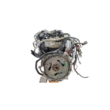 Recambio de motor completo para jeep wrangler / wrangler unlimited sahara referencia OEM IAM VM65D  