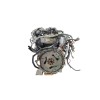 Recambio de motor completo para jeep wrangler / wrangler unlimited sahara referencia OEM IAM VM65D  